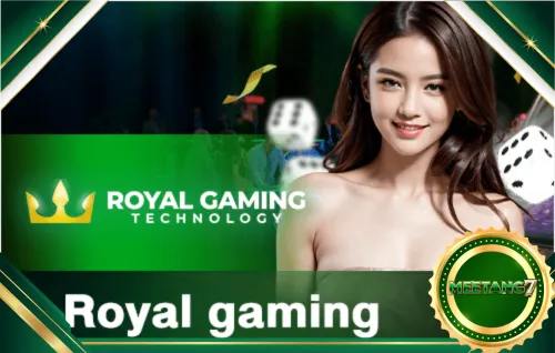 CASINO ONLINE 1
