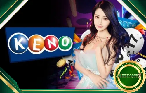 CASINO ONLINE 2