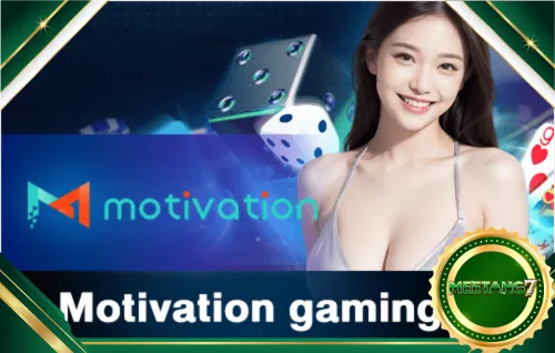 CASINO ONLINE 3