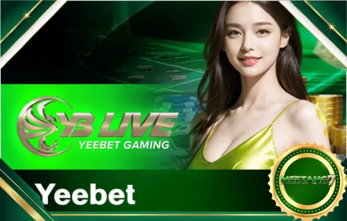 CASINO ONLINE 4