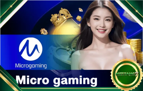 CASINO ONLINE 6