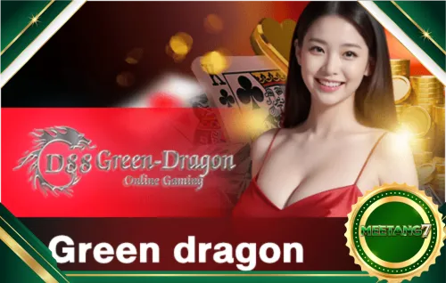 CASINO ONLINE 7