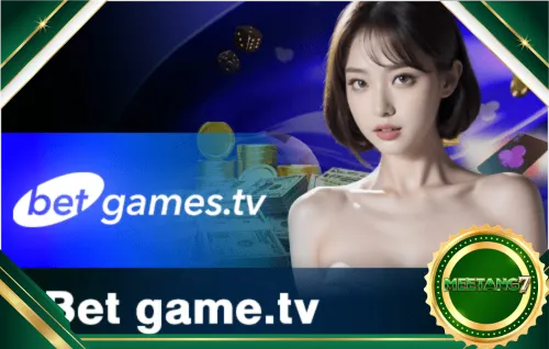 CASINO ONLINE 8