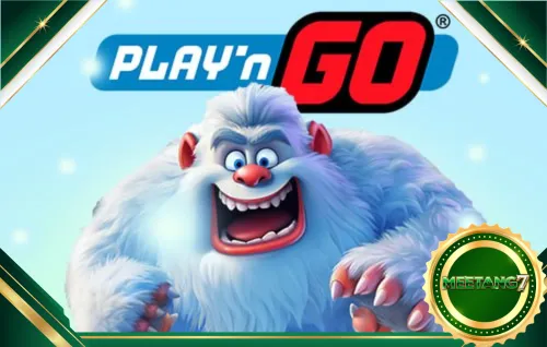 SLOT ONLINE 1