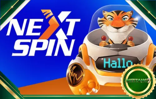 SLOT ONLINE 10