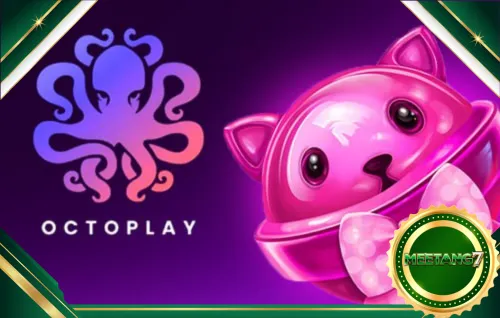 SLOT ONLINE 2