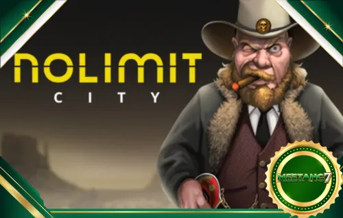 SLOT ONLINE 3