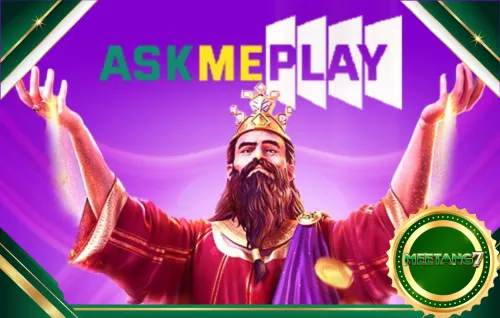 SLOT ONLINE 4