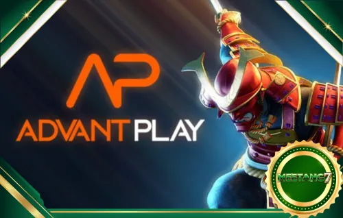 SLOT ONLINE 5