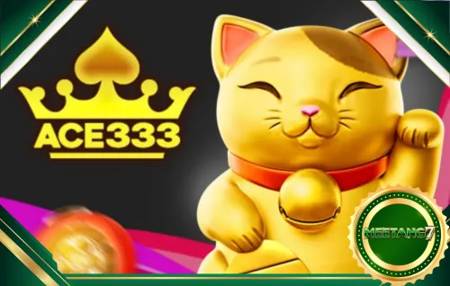 SLOT ONLINE 6