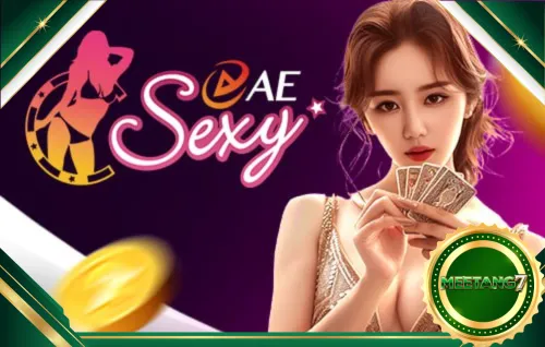 SLOT ONLINE 7
