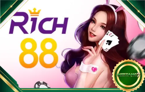 SLOT ONLINE 8