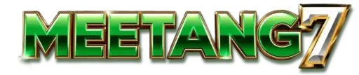 meetang7_logo