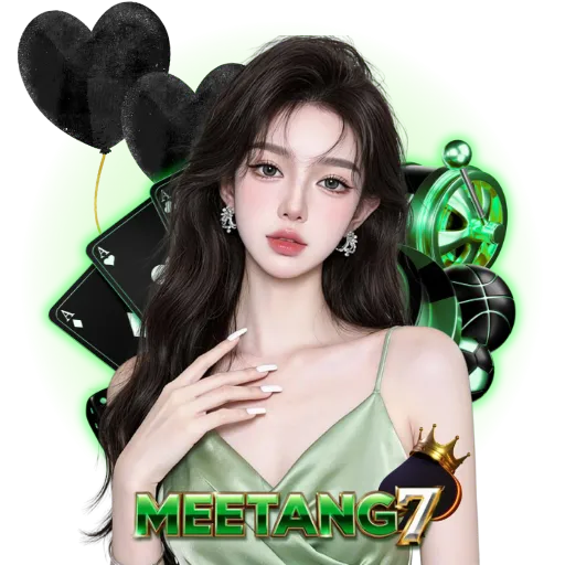 meetang7