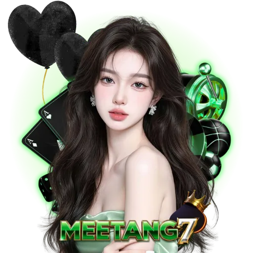 meetang7