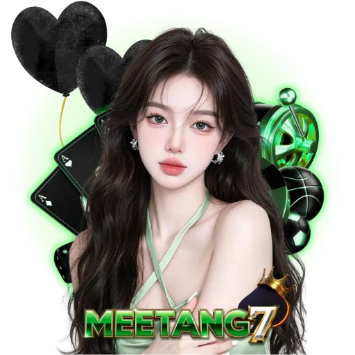 meetang7